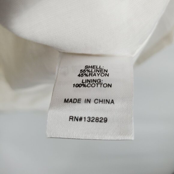 Revolve X Superdown Emery Off The Shoulder Mini Dress Women Size Small NWT - Picture 7 of 13